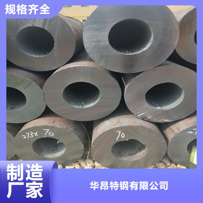 钢管,镀锌方管多种场景适用