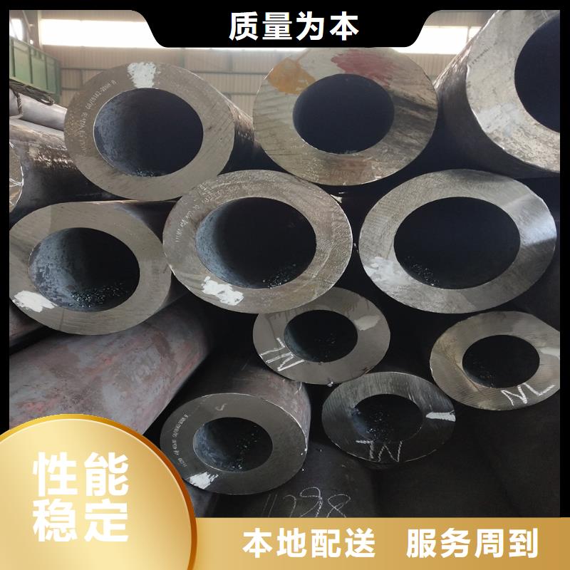 【钢管无缝方管厂家实力雄厚】