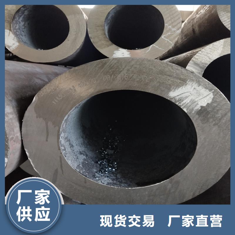 钢管,镀锌方管多种场景适用