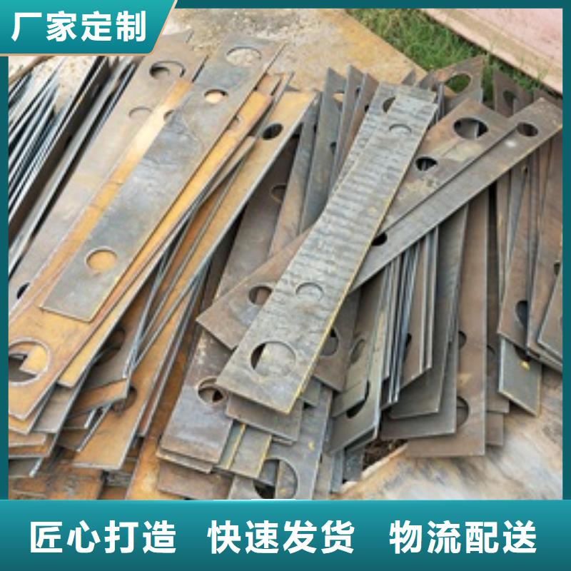 复合管护栏_不锈钢桥梁防护栏杆厂家好产品放心购