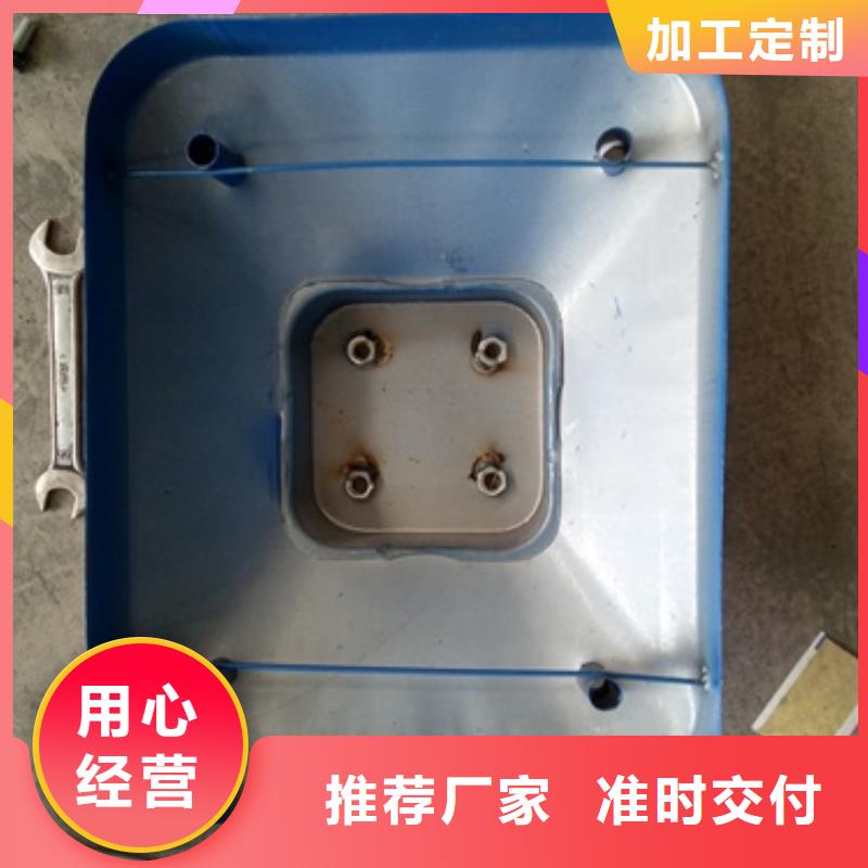 不锈钢复合管_不锈钢复合管护栏批发价格就近发货