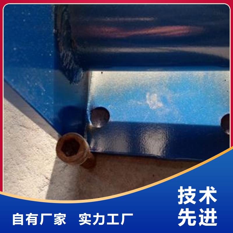 【鑫润通】不锈钢复合管 【201不锈钢复合管护栏厂家】根据要求定制-快快发广告