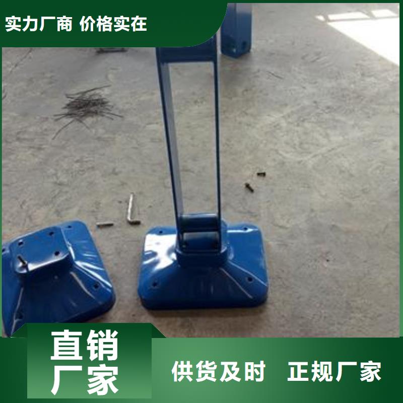 【 不锈钢复合管 不锈钢复合管价格生产型】 鑫润通不锈钢制品(海口市分公司)