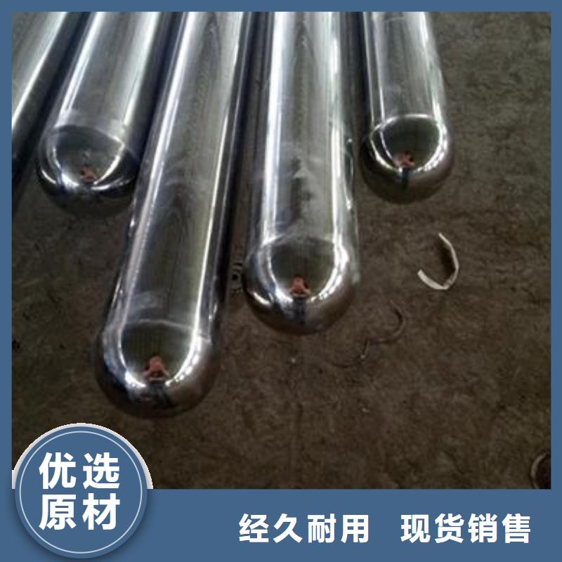 复合管_桥梁护栏生产厂家海量现货直销
