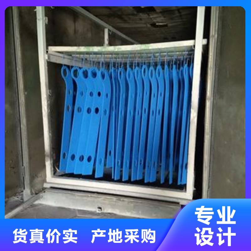 【 复合管3-不锈钢桥梁防护栏杆厂家质量牢靠】|-鑫润通不锈钢制品(辽阳市分公司)
