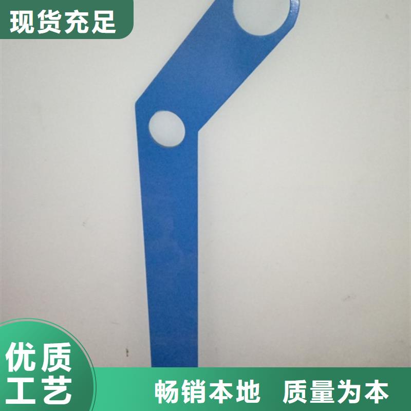 复合管_桥梁护栏生产厂家海量现货直销
