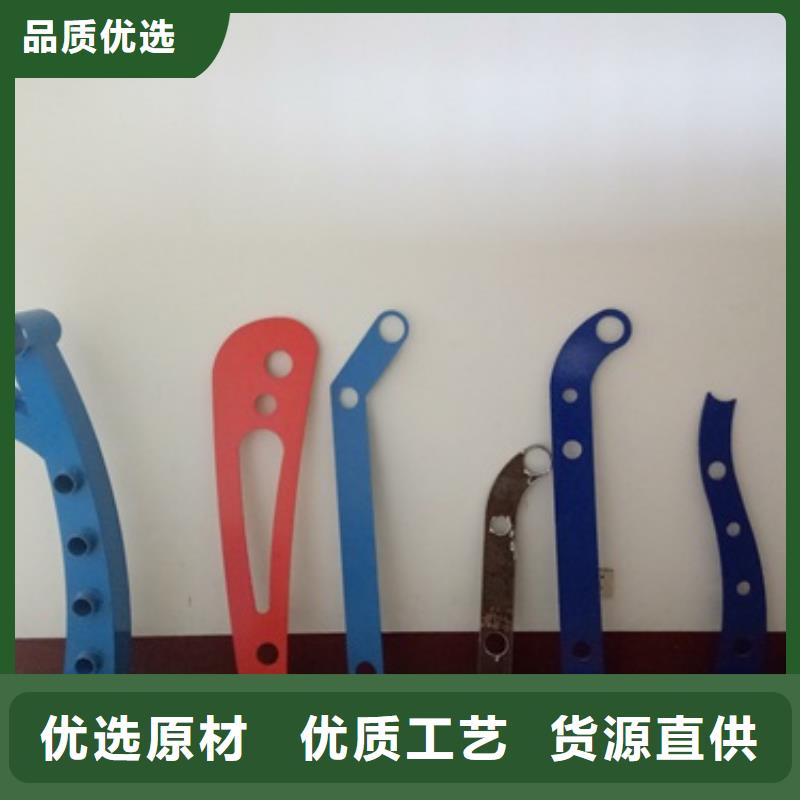复合管_桥梁护栏生产厂家海量现货直销