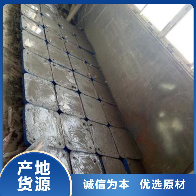 【 复合管3-不锈钢桥梁防护栏杆厂家质量牢靠】|-鑫润通不锈钢制品(辽阳市分公司)