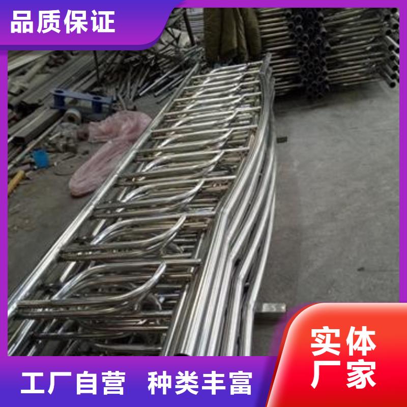 复合管_桥梁护栏生产厂家海量现货直销