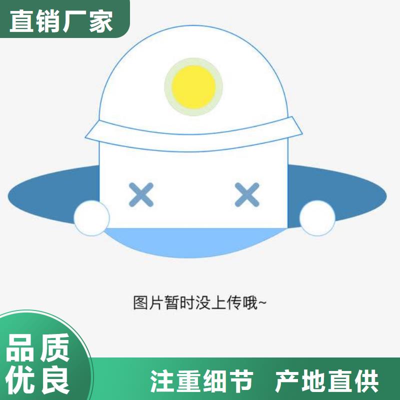 【鑫润通】平乡|威县|衡水|承德|唐山|张家口|廊坊|沧州|石家庄【 复合管4,桥梁护栏生产厂家值得买】生产厂家