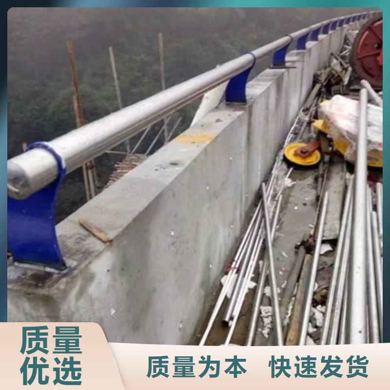 【鑫润通】平乡|威县|衡水|承德|唐山|张家口|廊坊|沧州|石家庄【 复合管4,桥梁护栏生产厂家值得买】生产厂家