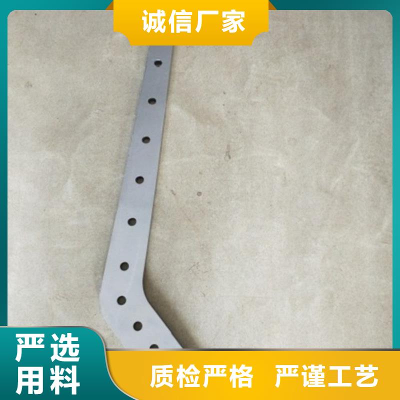 {鑫润通}-|凤阳|琅琊|亳州|铜陵|合肥|黄山【复合管5】 304不锈钢复合管护栏价格款式新颖-鑫润通不锈钢制品(滁州市分公司)
