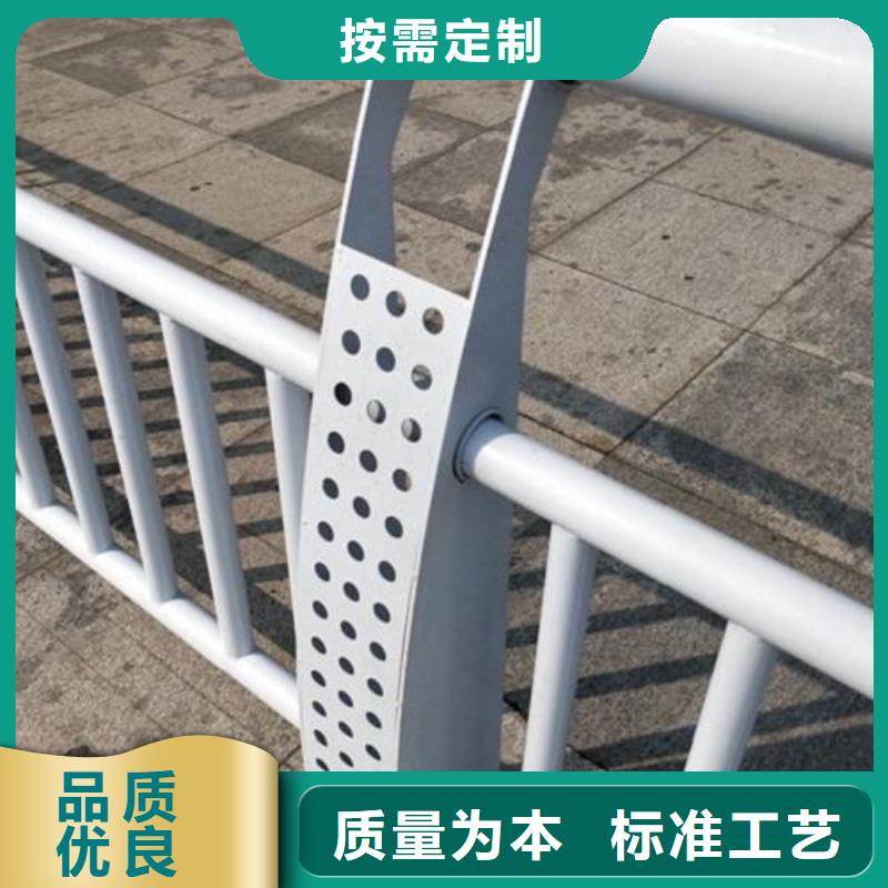 【 复合管5_桥梁护栏生产厂家自有厂家】|成武|牡丹|临沂|青岛|烟台|日照|威海|济南供应商