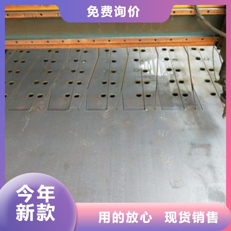 {鑫润通}-|凤阳|琅琊|亳州|铜陵|合肥|黄山【复合管5】 304不锈钢复合管护栏价格款式新颖-鑫润通不锈钢制品(滁州市分公司)