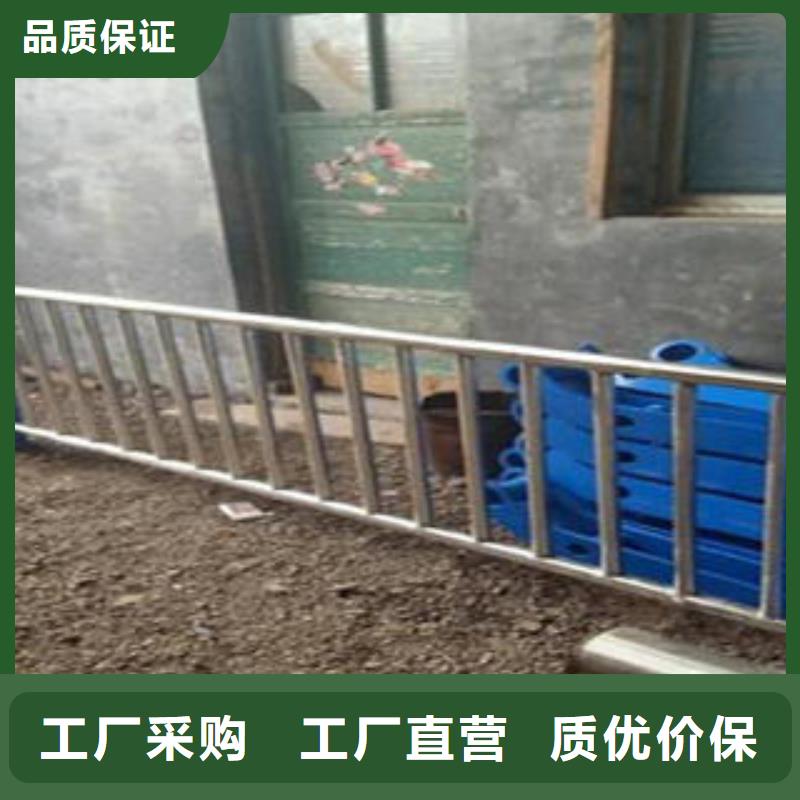 桥梁不锈钢护栏-不锈钢桥梁防护栏杆厂家经销商