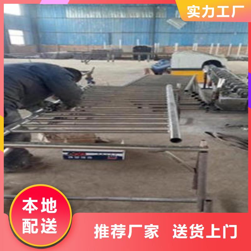 |金寨|金安|淮北|蚌埠|黄山|安庆|巢湖{鑫润通}【 桥梁不锈钢护栏_桥梁护栏生产厂家产品优良】