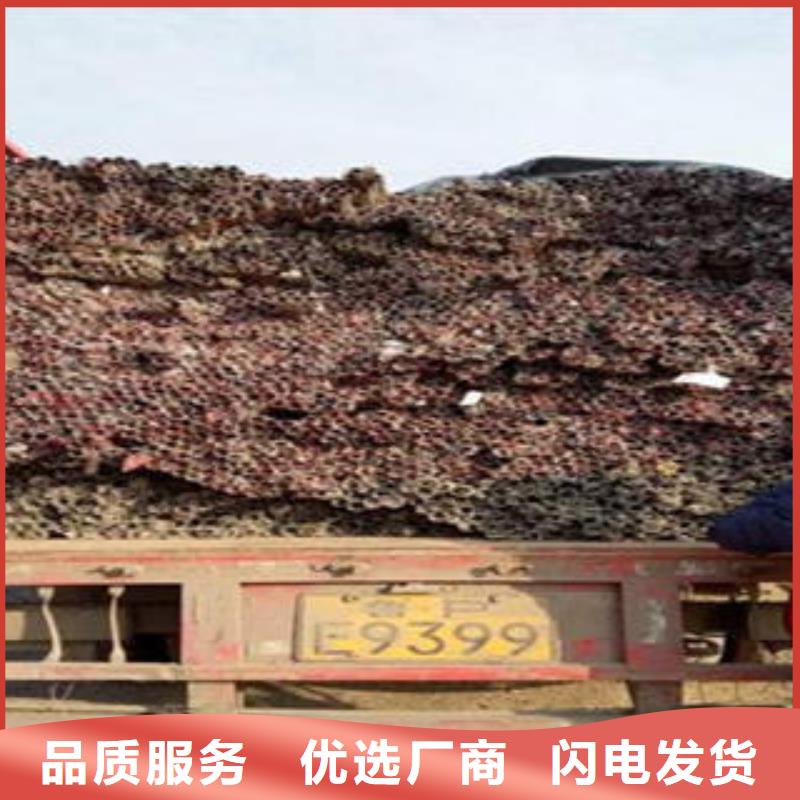 |金寨|金安|淮北|蚌埠|黄山|安庆|巢湖{鑫润通}【 桥梁不锈钢护栏_桥梁护栏生产厂家产品优良】