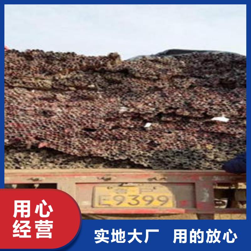 厂家桥梁不锈钢护栏 【不锈钢复合管护栏批发价格】现货交易