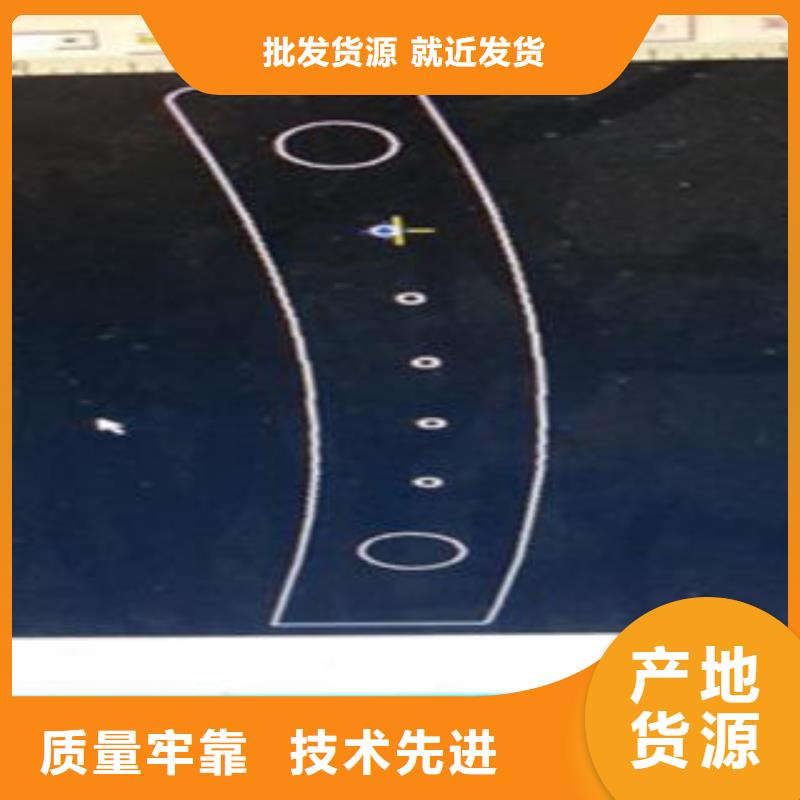 【Q235材质钢板立柱切割】-不锈钢复合管护栏批发价格现货采购|克拉玛依|伊犁制造商