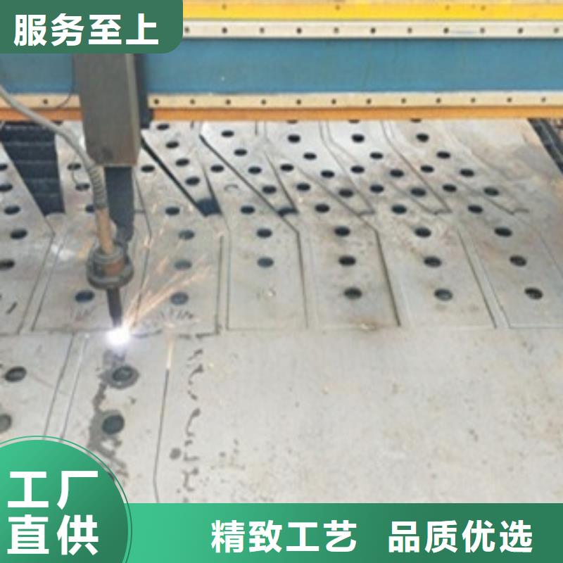 (鑫润通)【 不锈钢复合管 桥梁护栏生产厂家工厂批发】