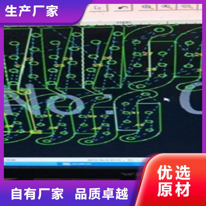 不锈钢复合管桥梁护栏生产厂家直销厂家