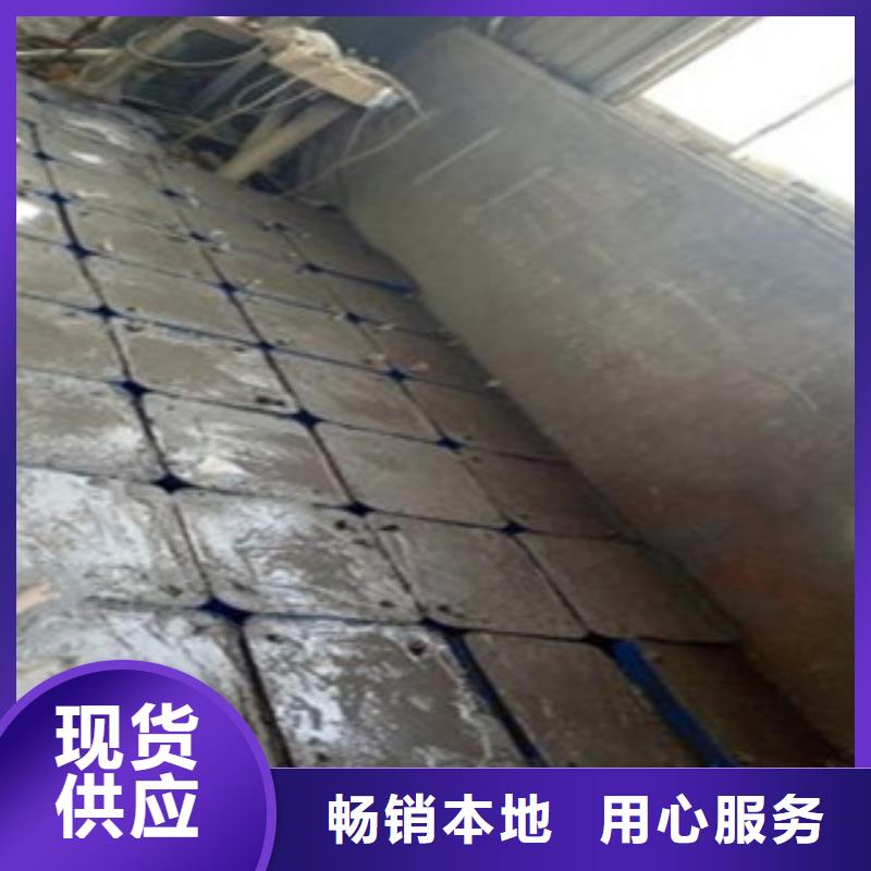 【 不锈钢复合管-桥梁护栏生产厂家质量为本】-鑫润通不锈钢制品(襄阳市分公司)|覆盖地域樊城|南漳|鄂州|黄石|黄冈|孝感|咸宁