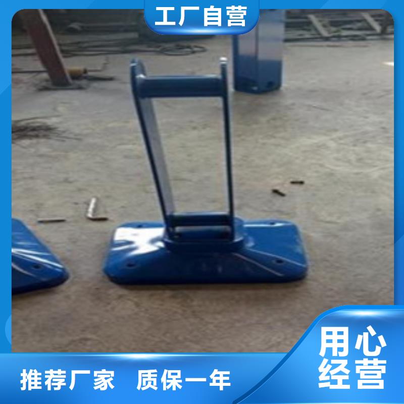 【 不锈钢复合管 不锈钢复合管价格可接急单】-鑫润通不锈钢制品(黑龙江省分公司)-快快发广告