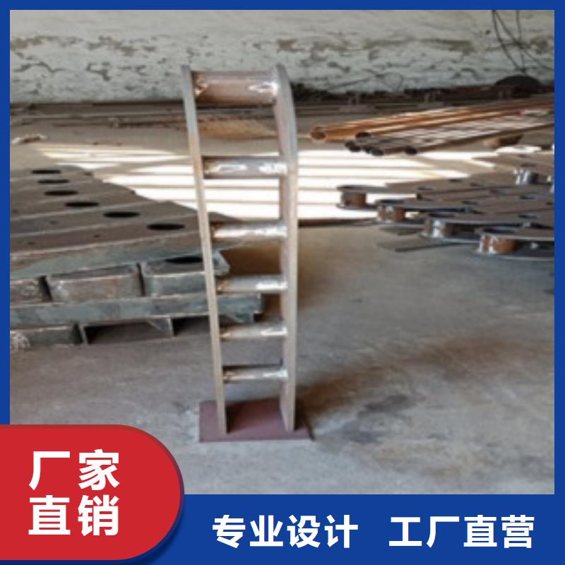 不锈钢复合管,不锈钢复合管厂家您身边的厂家