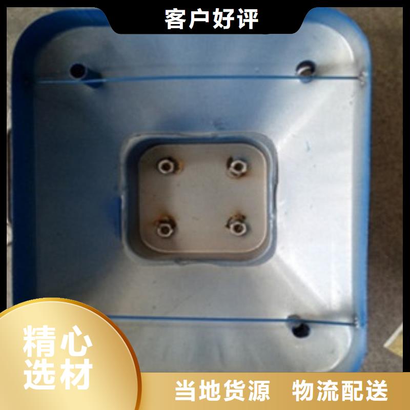 【不锈钢复合管8】不锈钢复合管护栏批发价格优选好材铸造好品质-服务区域包括中方|辰溪|邵阳|益阳|长沙|郴州|湘西等-产品视频