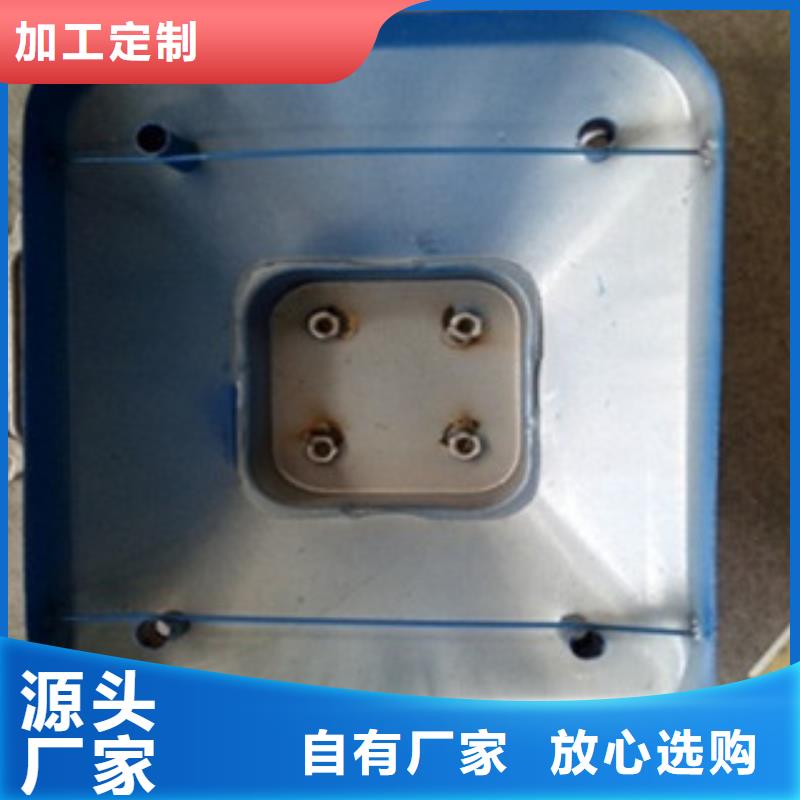 {鑫润通}【 不锈钢复合管-不锈钢碳素钢复合管护栏厂家优良材质】