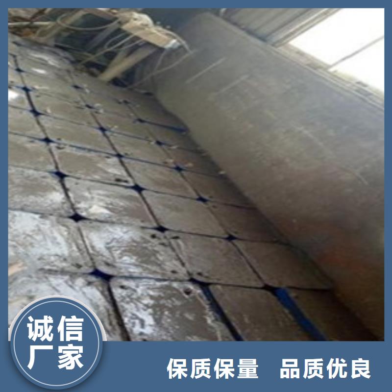 【不锈钢复合管8】不锈钢复合管护栏批发价格优选好材铸造好品质-服务区域包括中方|辰溪|邵阳|益阳|长沙|郴州|湘西等-产品视频