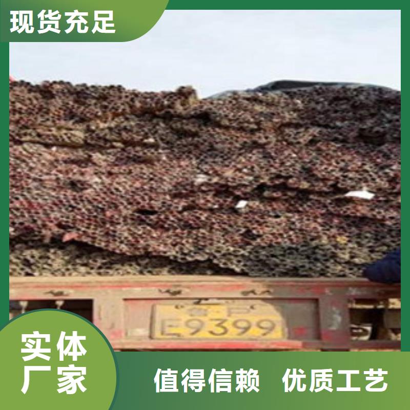 {鑫润通}【 不锈钢复合管-不锈钢碳素钢复合管护栏厂家优良材质】