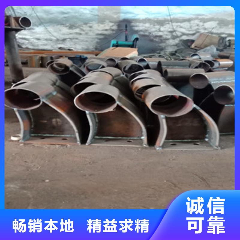 不锈钢立柱视频-不锈钢立柱|山东省德州市|临邑|乐陵|聊城|潍坊|日照|枣庄|威海|济宁|泰安