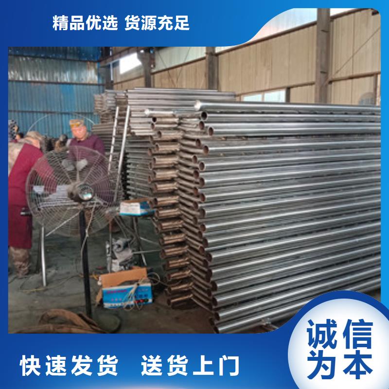 不锈钢立柱视频-不锈钢立柱_安徽省安庆市市场覆盖枞阳|桐城|马鞍山|铜陵|芜湖|阜阳|滁州|蚌埠等