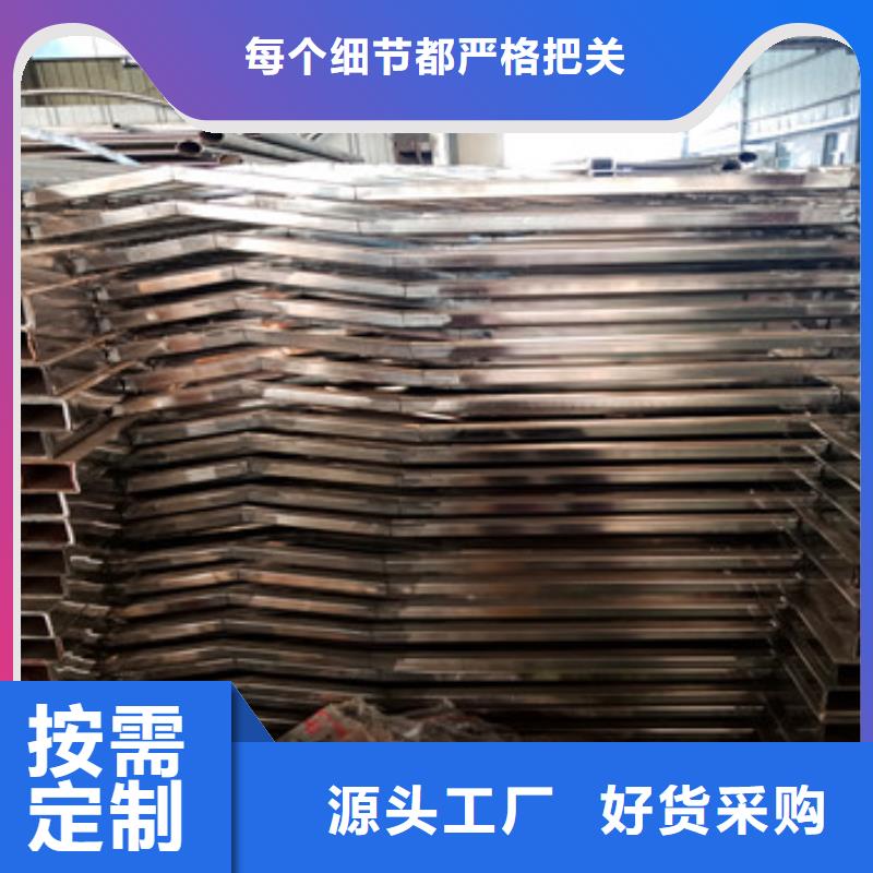 不锈钢立柱视频-不锈钢立柱|山东省德州市|临邑|乐陵|聊城|潍坊|日照|枣庄|威海|济宁|泰安