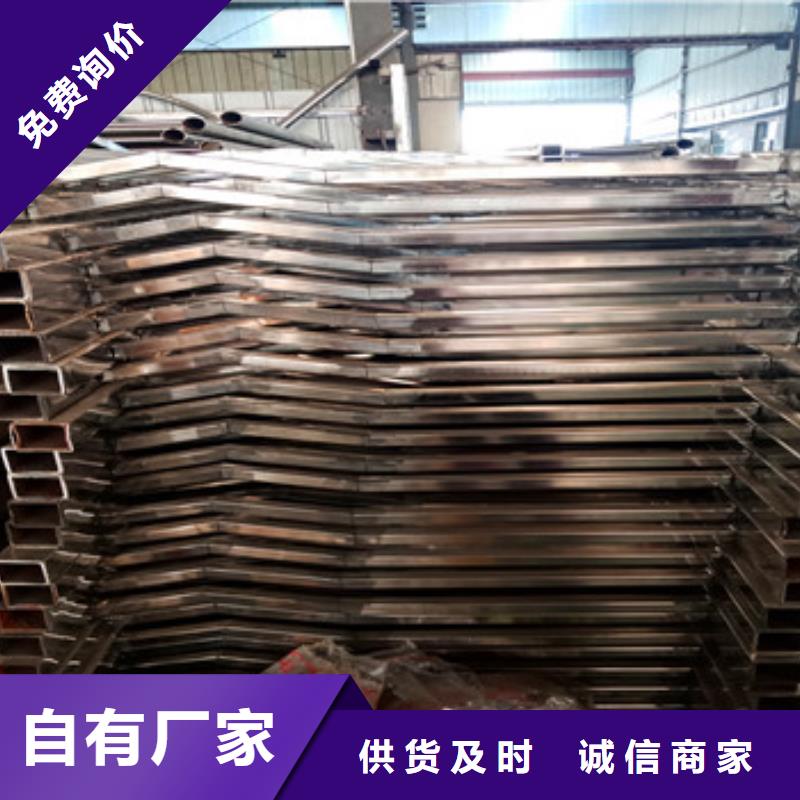 不锈钢立柱视频-江西省萍乡市鑫海达不锈钢立柱可服务区域安源|上栗|新余|景德镇|上饶|宜春|九江等