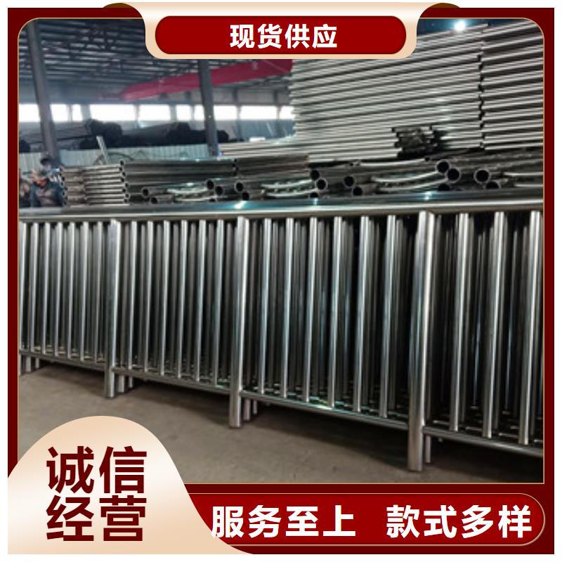 不锈钢立柱视频-不锈钢立柱_安徽省安庆市市场覆盖枞阳|桐城|马鞍山|铜陵|芜湖|阜阳|滁州|蚌埠等