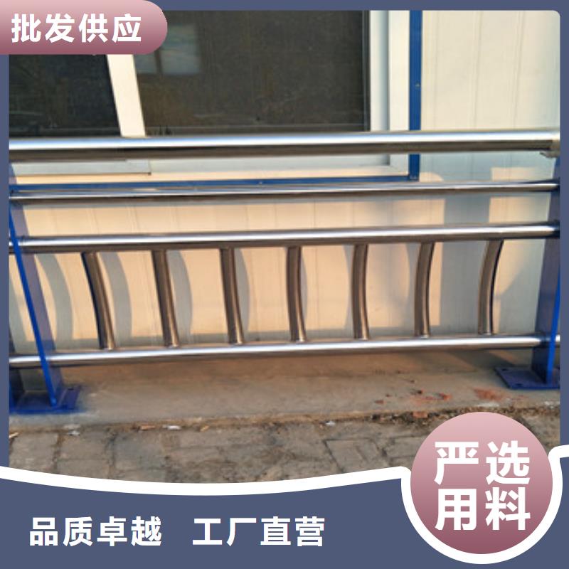 不锈钢立柱视频-不锈钢立柱|山东省德州市|临邑|乐陵|聊城|潍坊|日照|枣庄|威海|济宁|泰安