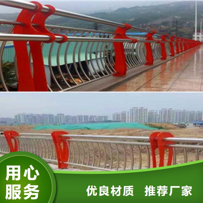 不锈钢立柱视频-不锈钢立柱_安徽省安庆市市场覆盖枞阳|桐城|马鞍山|铜陵|芜湖|阜阳|滁州|蚌埠等