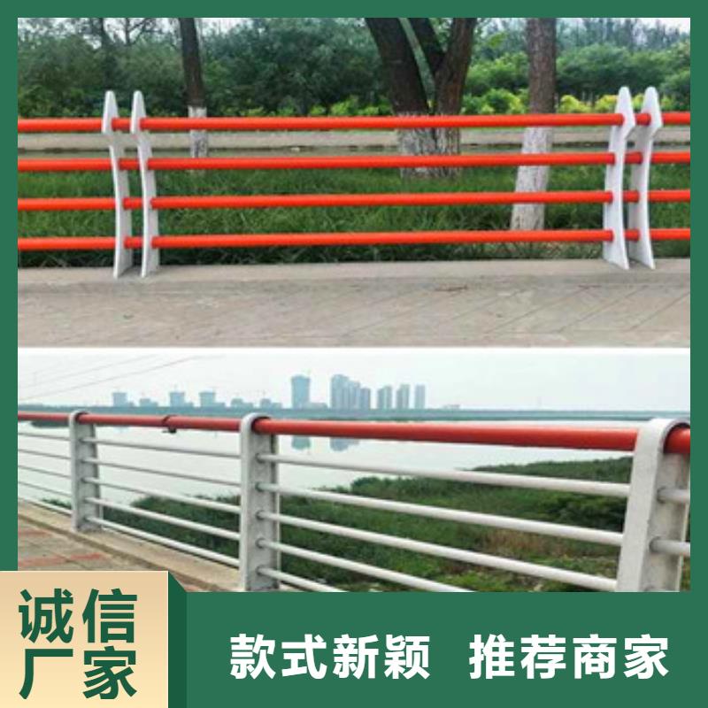 不锈钢立柱视频-不锈钢立柱_安徽省安庆市市场覆盖枞阳|桐城|马鞍山|铜陵|芜湖|阜阳|滁州|蚌埠等