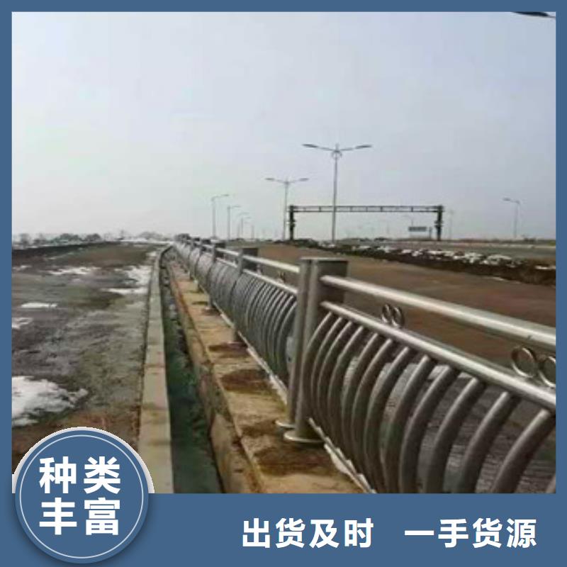 不锈钢立柱视频-不锈钢立柱_安徽省安庆市市场覆盖枞阳|桐城|马鞍山|铜陵|芜湖|阜阳|滁州|蚌埠等