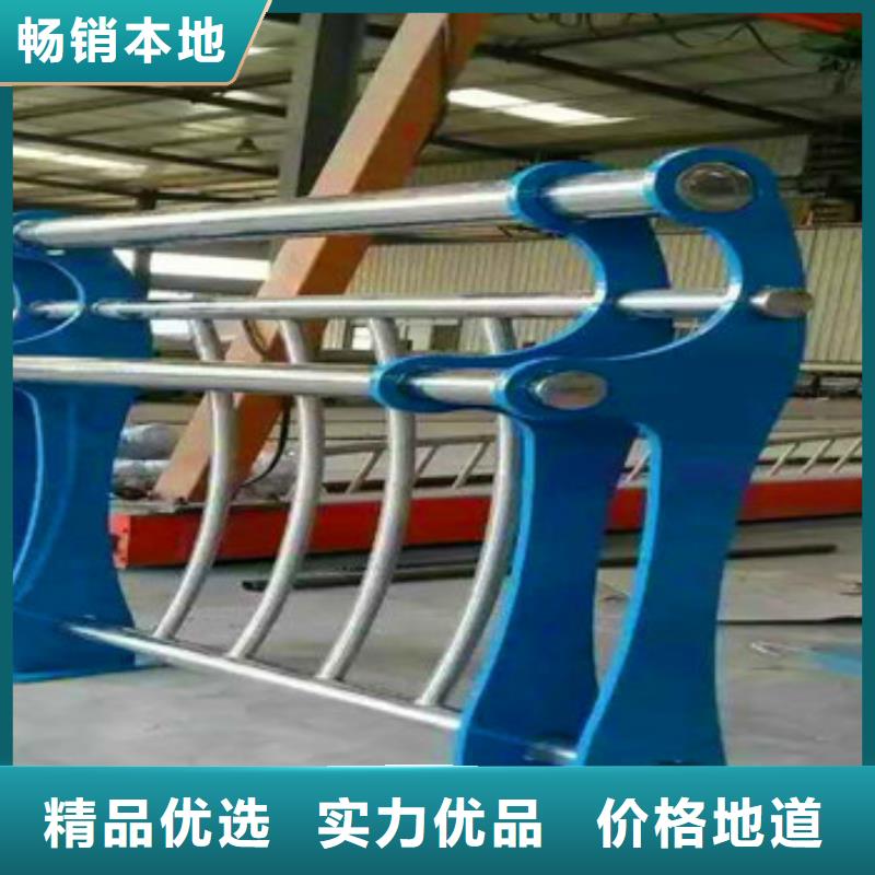 不锈钢立柱视频-不锈钢立柱_安徽省安庆市市场覆盖枞阳|桐城|马鞍山|铜陵|芜湖|阜阳|滁州|蚌埠等