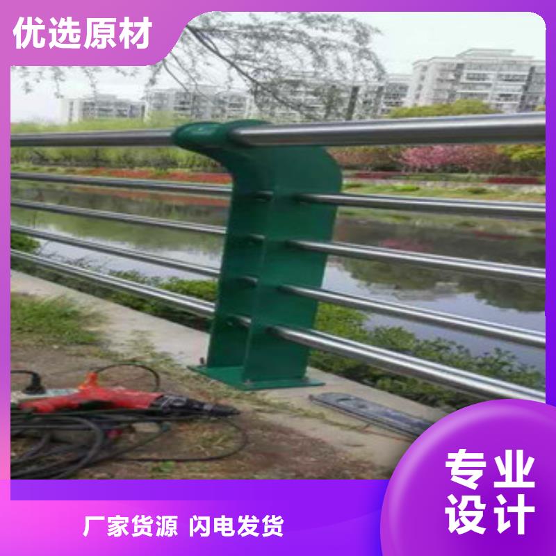 不锈钢立柱视频-不锈钢立柱_安徽省安庆市市场覆盖枞阳|桐城|马鞍山|铜陵|芜湖|阜阳|滁州|蚌埠等
