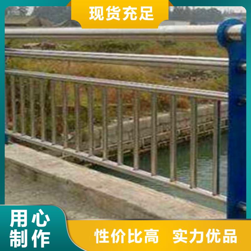 不锈钢立柱视频-不锈钢立柱_安徽省安庆市市场覆盖枞阳|桐城|马鞍山|铜陵|芜湖|阜阳|滁州|蚌埠等