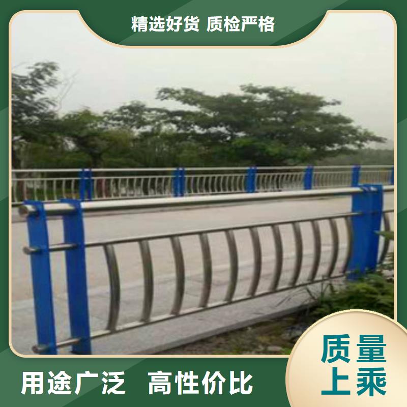 不锈钢立柱视频-不锈钢立柱_安徽省安庆市市场覆盖枞阳|桐城|马鞍山|铜陵|芜湖|阜阳|滁州|蚌埠等
