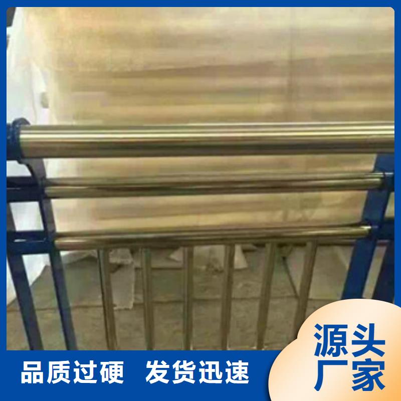 不锈钢立柱视频-不锈钢立柱_安徽省安庆市市场覆盖枞阳|桐城|马鞍山|铜陵|芜湖|阜阳|滁州|蚌埠等