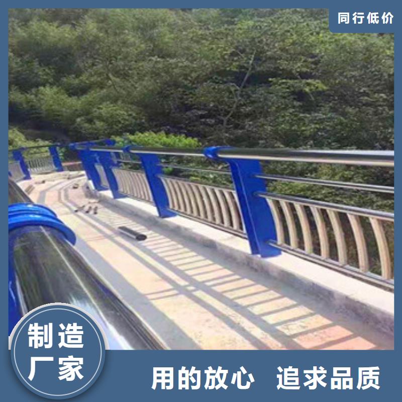 不锈钢立柱视频-不锈钢立柱|山东省德州市|临邑|乐陵|聊城|潍坊|日照|枣庄|威海|济宁|泰安