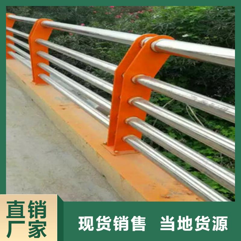 不锈钢立柱视频-不锈钢立柱|山东省德州市|临邑|乐陵|聊城|潍坊|日照|枣庄|威海|济宁|泰安