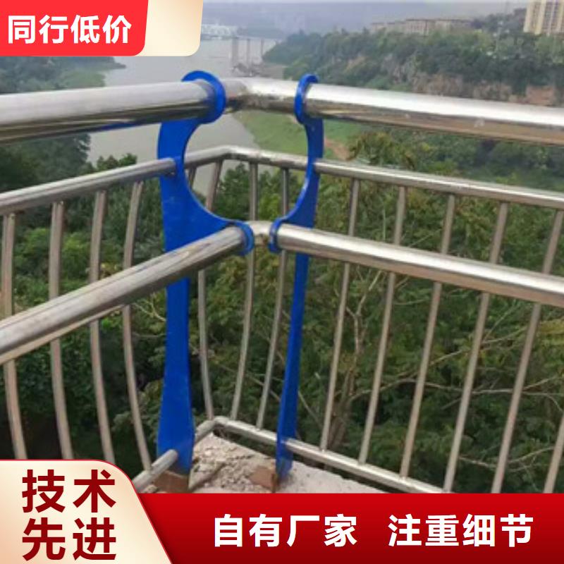 不锈钢立柱视频-不锈钢立柱|山东省德州市|临邑|乐陵|聊城|潍坊|日照|枣庄|威海|济宁|泰安