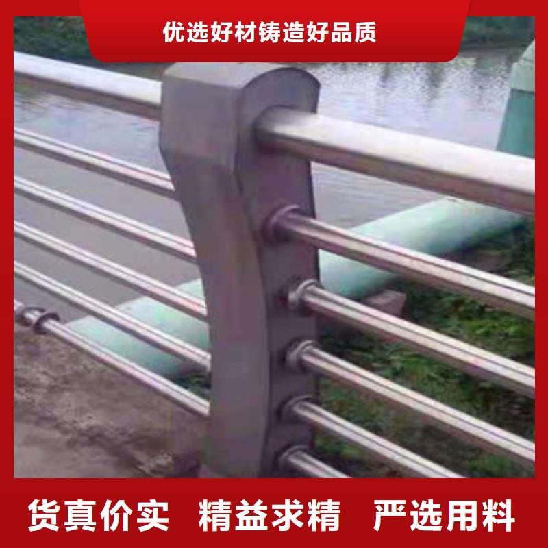 不锈钢立柱视频-不锈钢立柱_安徽省安庆市市场覆盖枞阳|桐城|马鞍山|铜陵|芜湖|阜阳|滁州|蚌埠等